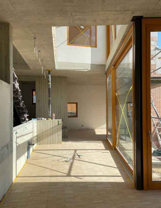 bauwerkstadt-architekten-sanierung-mehrfamilienhaus-zuerich-2.jpg.jpg