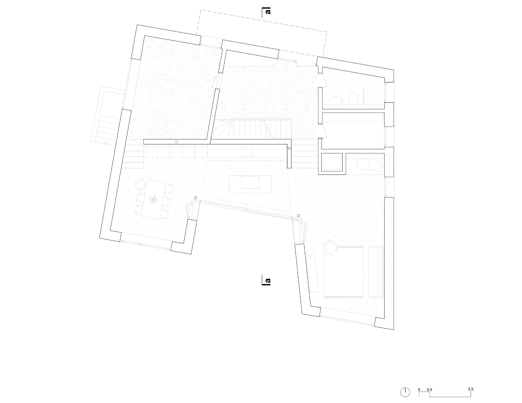 bauwerkstadt_haupstrasse_grundriss_eg_texture_2.jpg