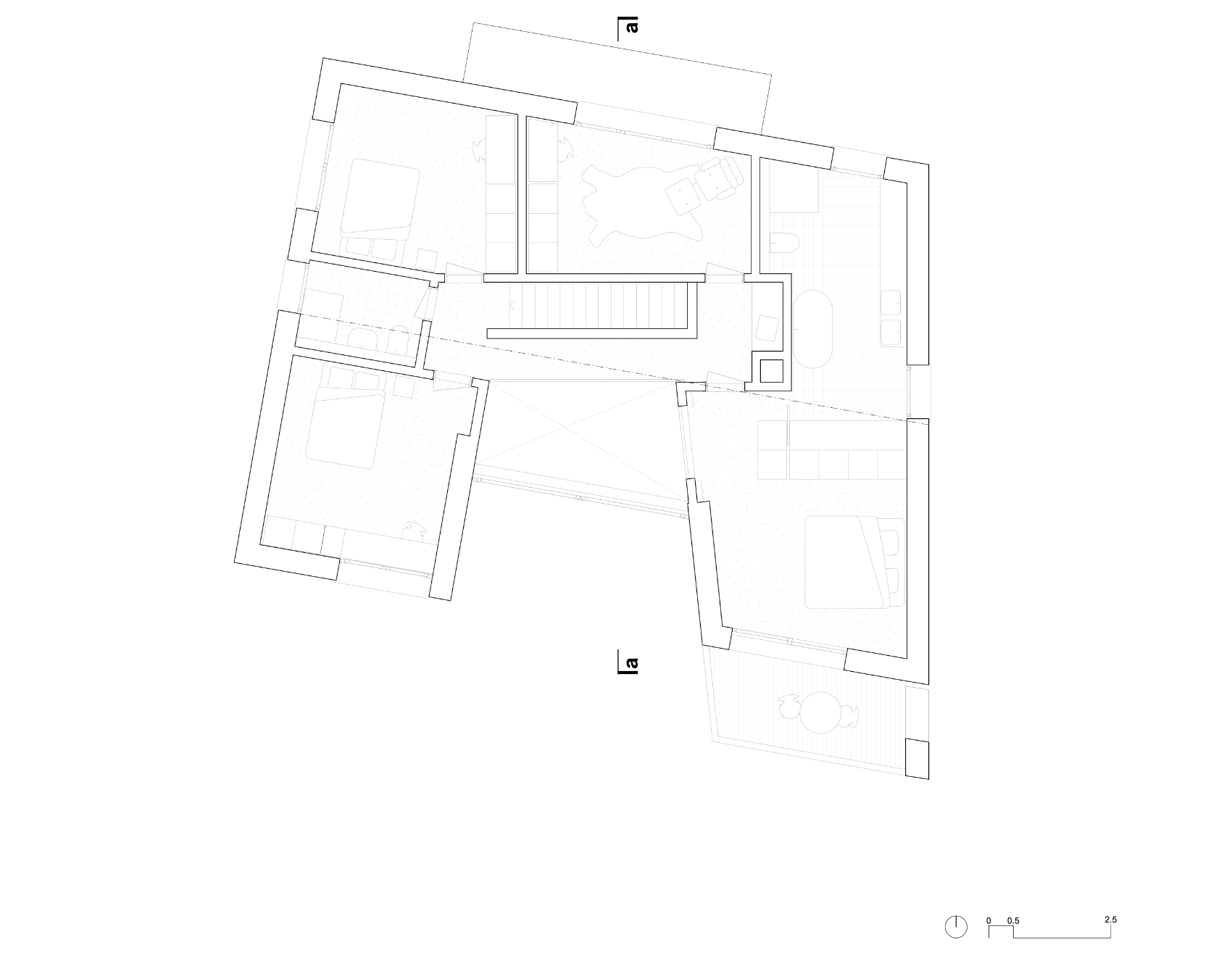 bauwerkstadt_haupstrasse_grundriss_1og_texture_2.jpg