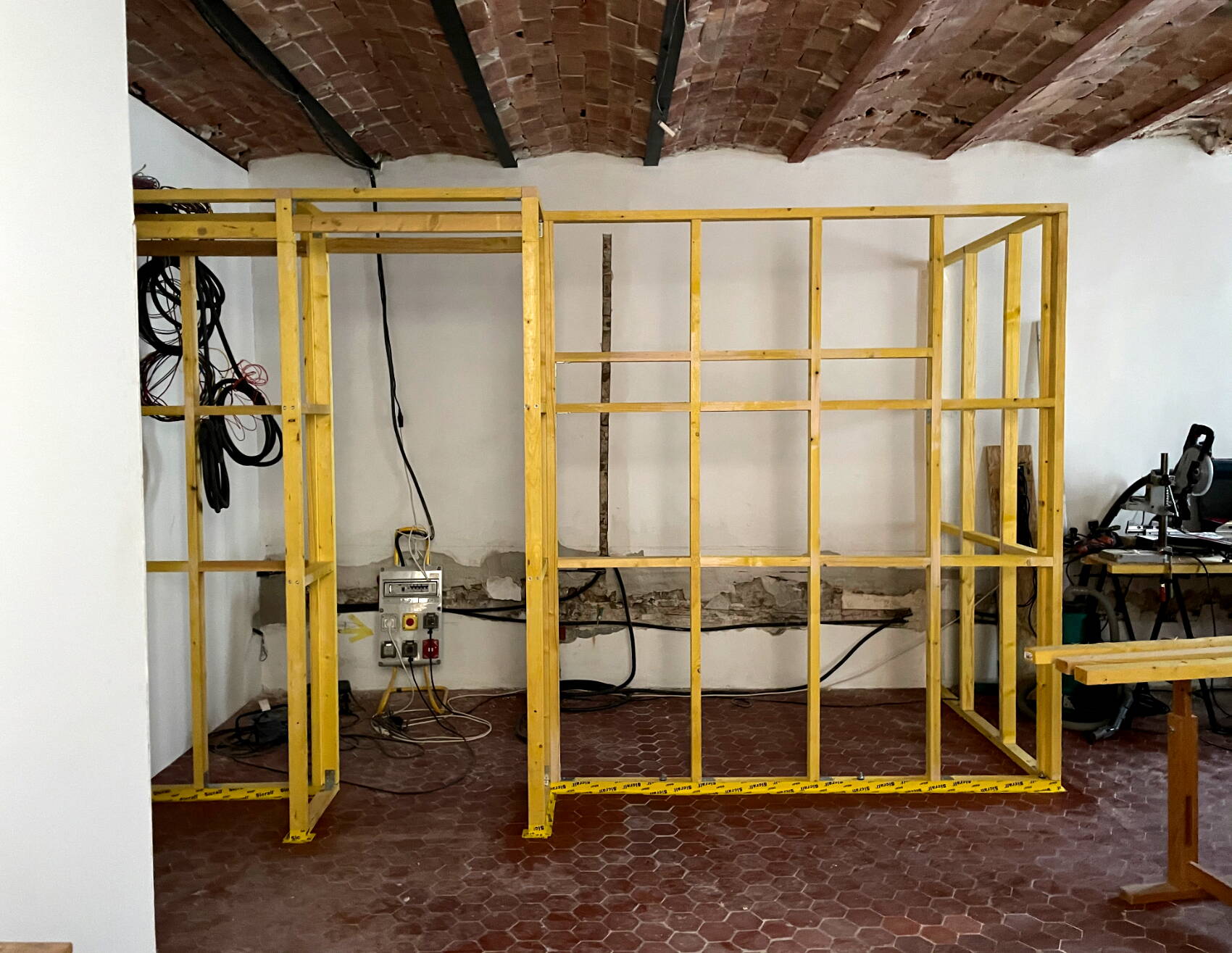 bauwerkstadt_la_ciota_bilder_website_h_01.jpg bauwerkstadt_la_ciota_bilder_website_h_01.jpg
