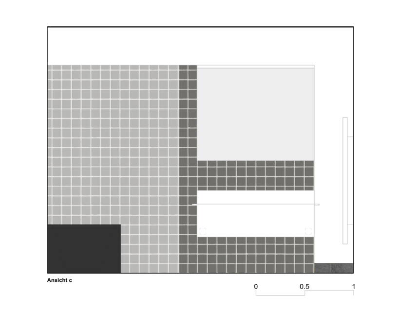 bauwerkstadt_kettberg_bad_ansicht_c.jpg bauwerkstadt_kettberg_bad_ansicht_c.jpg