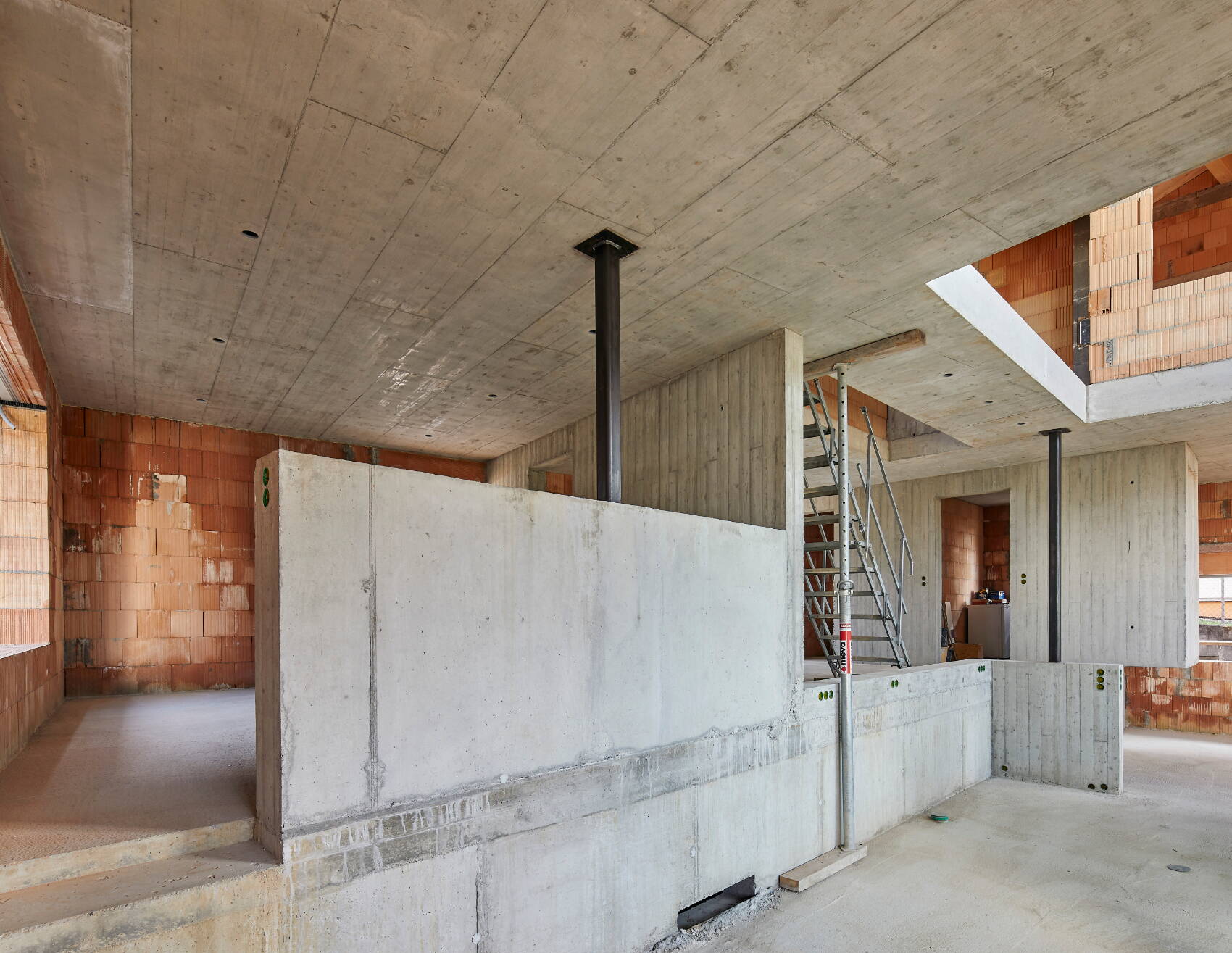 bauwerkstadt_hauptstrassebilder_bilder_website_h_01.jpg