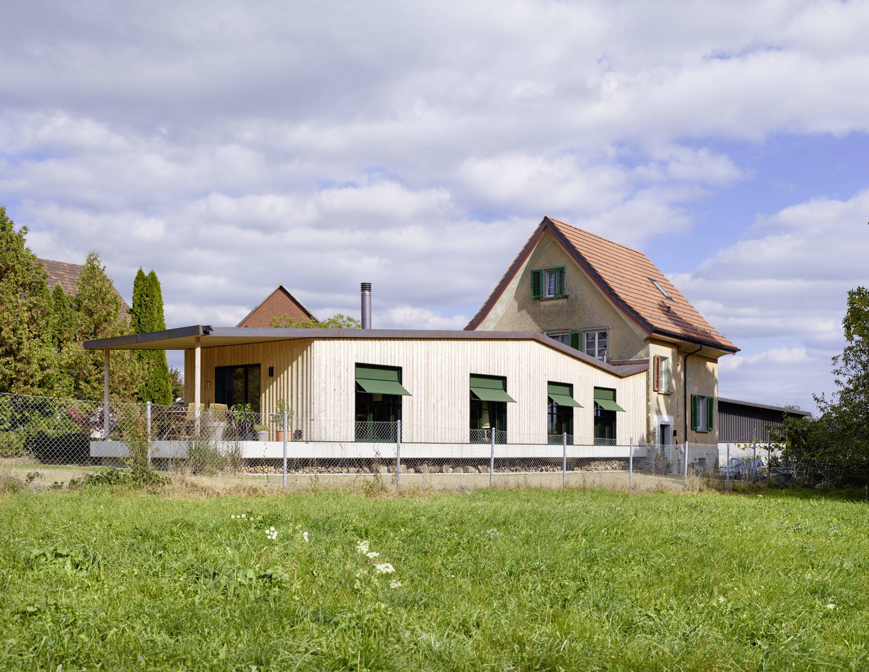 bauwerkstadt_bindschedler_23.jpg bauwerkstadt_bindschedler_23.jpg