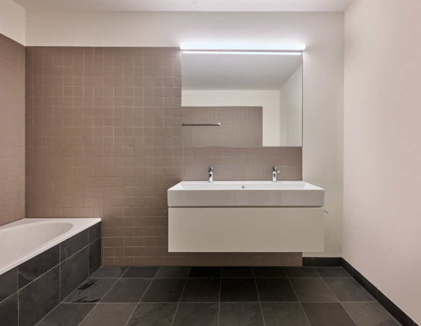 bauwerkstadt_umbau_wohnung_kettberg_2021_fotogataric_004.jpg