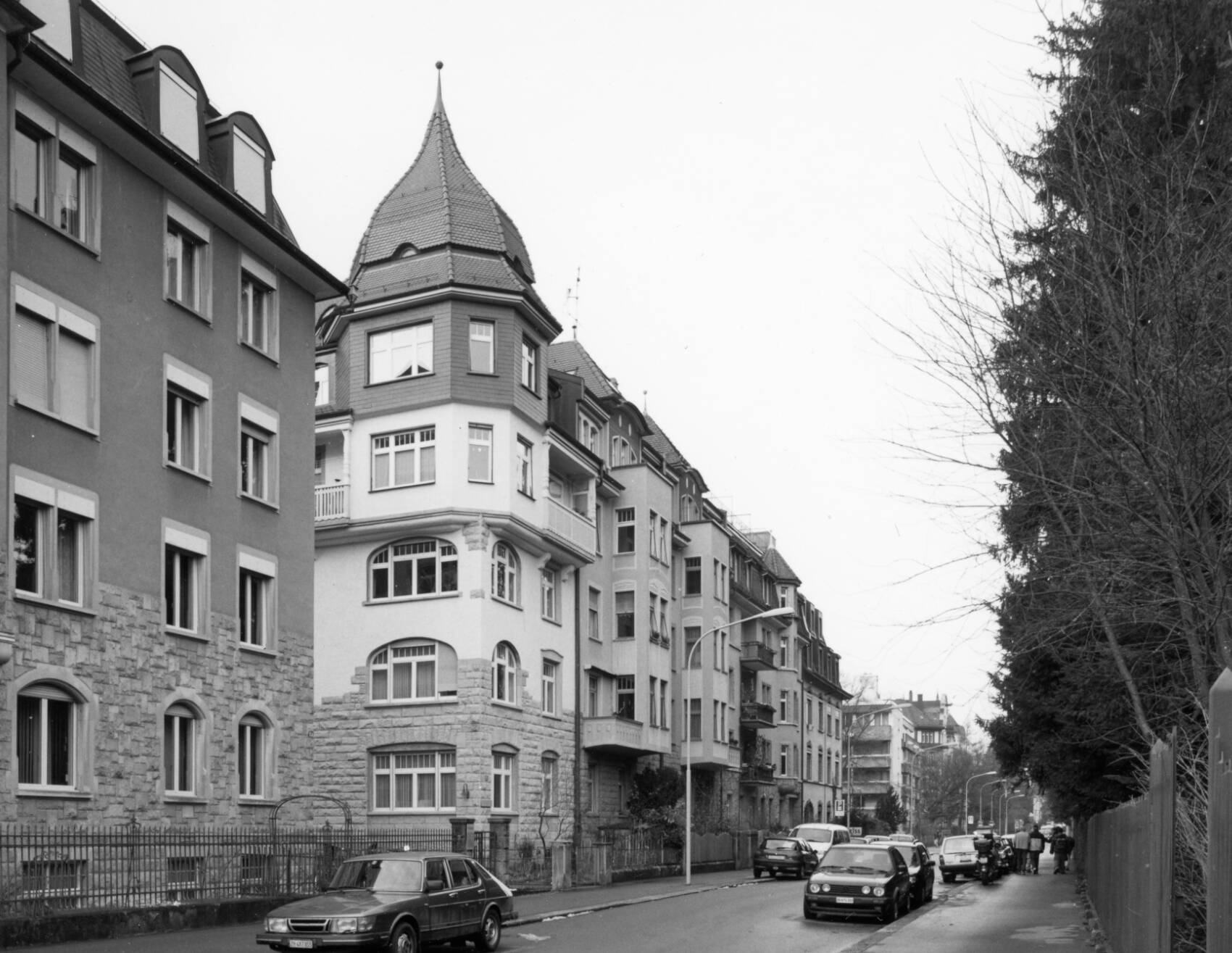 bauwerkstadt_muehlebachstrasse_bilder_website_historisches_foto_01.jpg