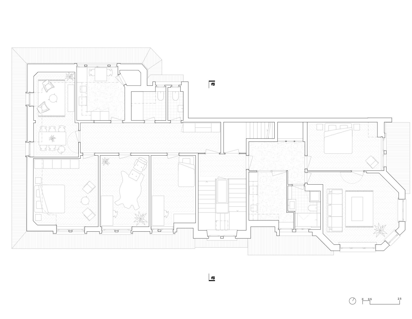 bauwerkstadt_muehlebachstrasse_grundriss_1dg_texture.jpg