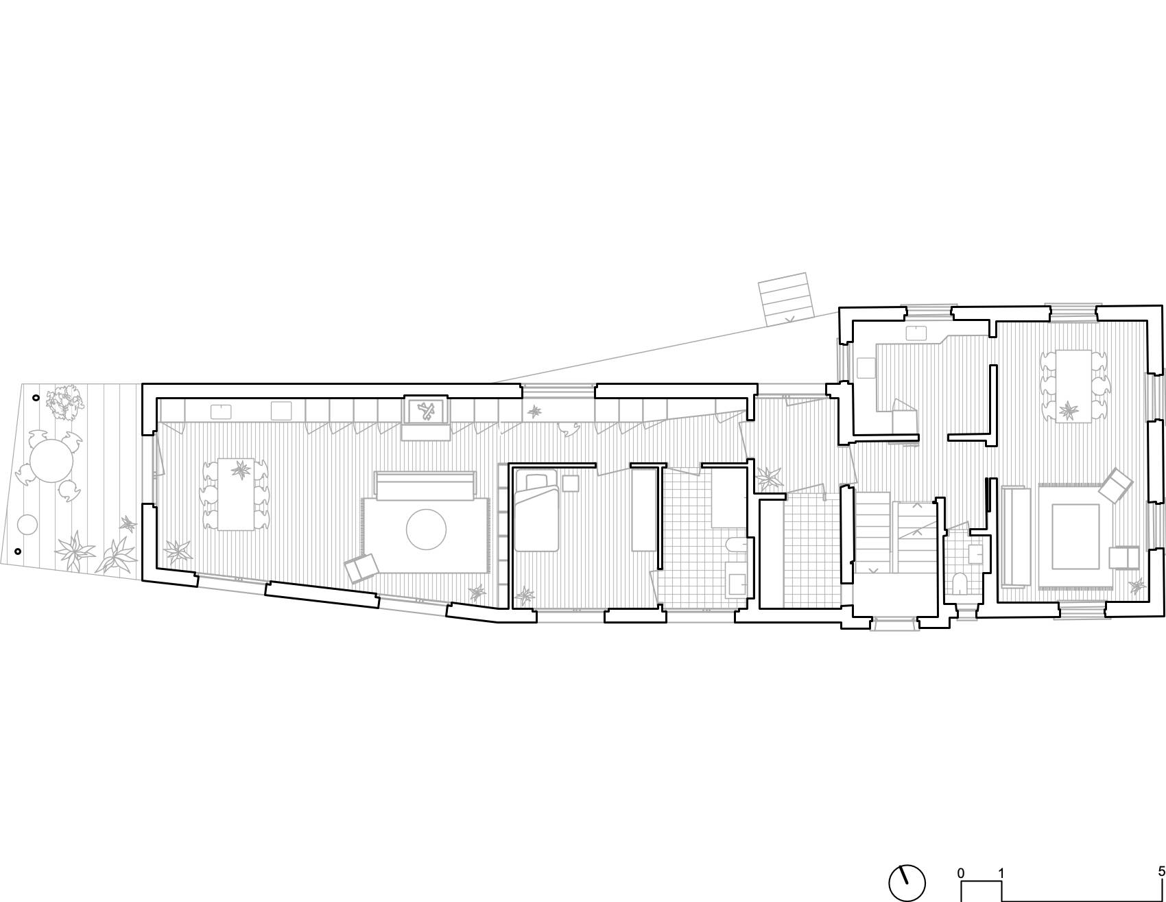 bauwerkstadt_bindschedler_zoom_in.jpg bauwerkstadt_bindschedler_zoom_in.jpg