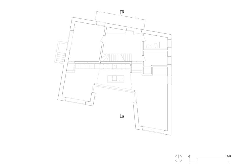 bauwerkstadt_haupstrasse_grundriss_eg.jpg