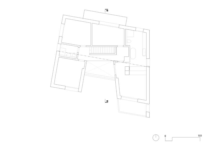 bauwerkstadt_haupstrasse_grundriss_og.jpg