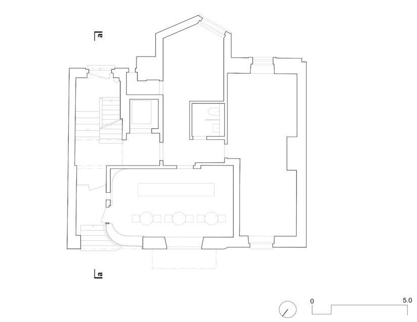 bauwerkstadt_enge_grundriss.jpg bauwerkstadt_enge_grundriss.jpg