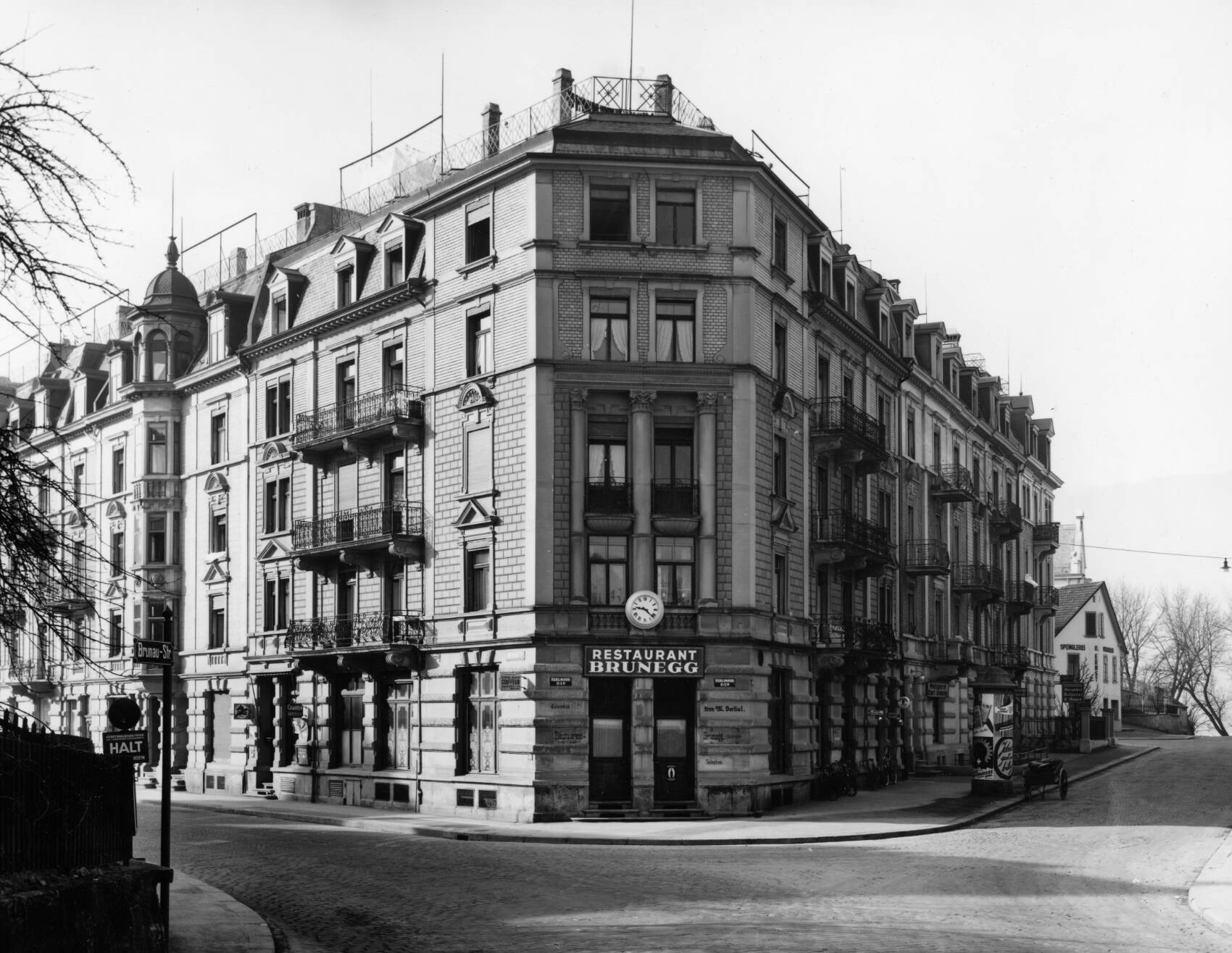 bauwerkstadt_brunaustrasse_bilder_website_h_historisches_foto.jpg bauwerkstadt_brunaustrasse_bilder_website_h_historisches_foto.jpg