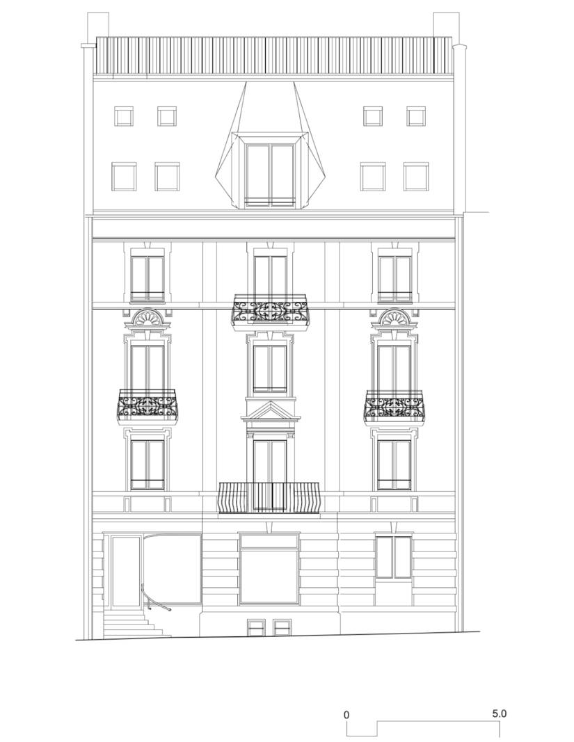 bauwerkstadt_enge_ansichten.jpg bauwerkstadt_enge_ansichten.jpg