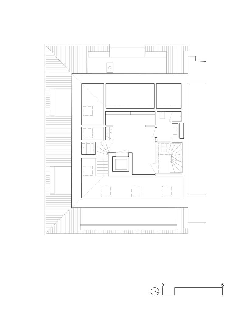 bauwerkstadt_dufourstrasse_grundriss_2dg.jpg bauwerkstadt_dufourstrasse_grundriss_2dg.jpg