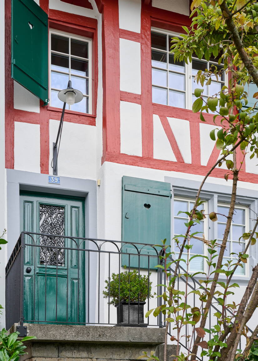 bauwerkstadt_meilen_sanierung_fassade_denkmalschutz_2025_fotogataric_022.jpg